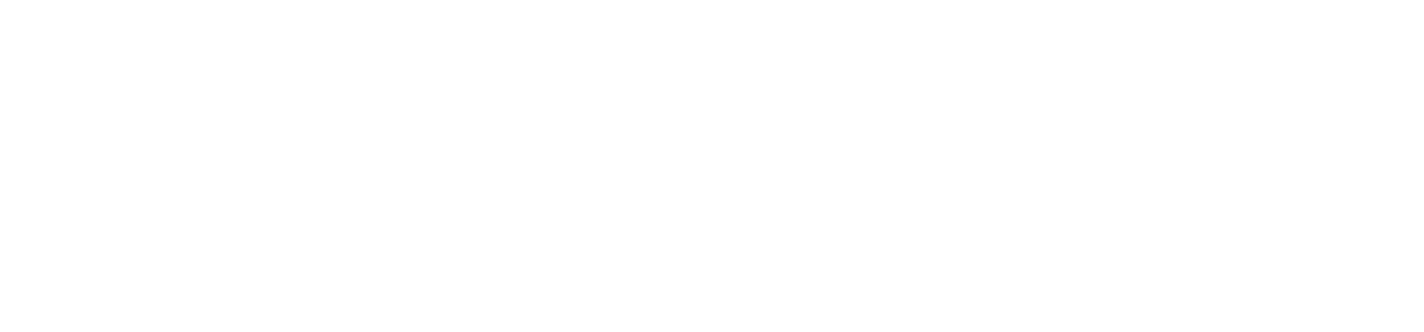 Lagrener Espaces Verts